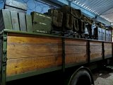 (17)Da el Alamein a Salerno.JPG